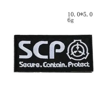 10 best sales Letras de velcro - №3