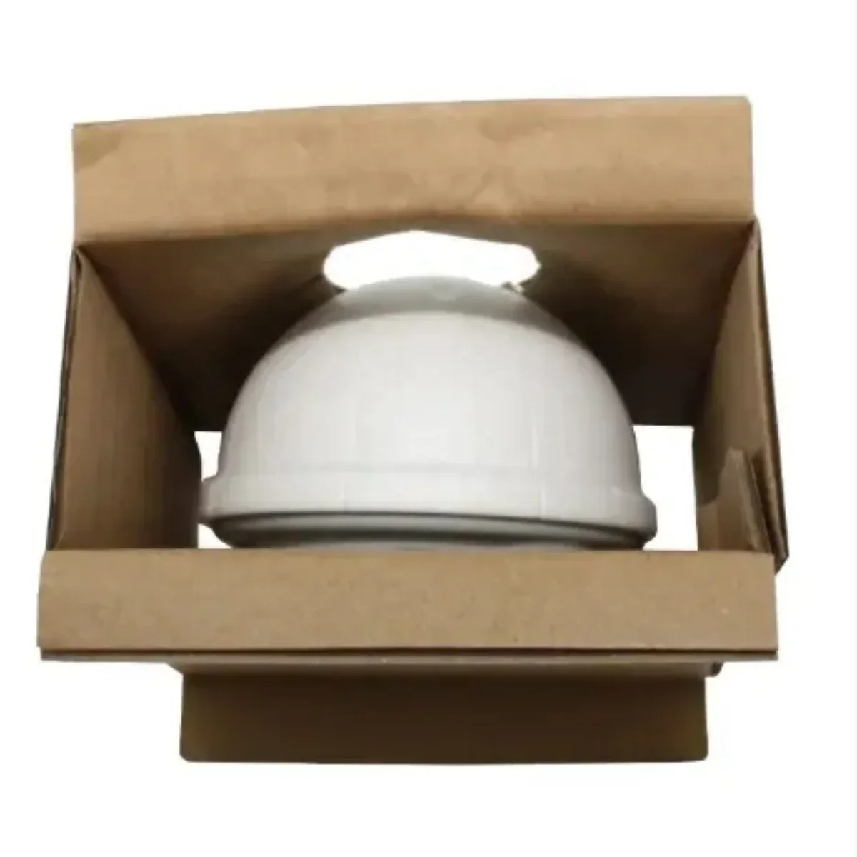 Brand New NK FYGB GPS Glonass Receiver Base Station Antenna FYGB