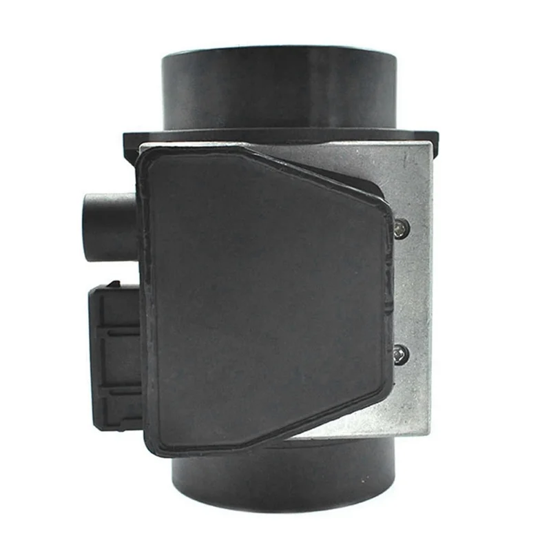 

New High Quality Car Air Flow Meter Sensor 0986280102 0280212007 For Volvo 240 440 460 740 760 940