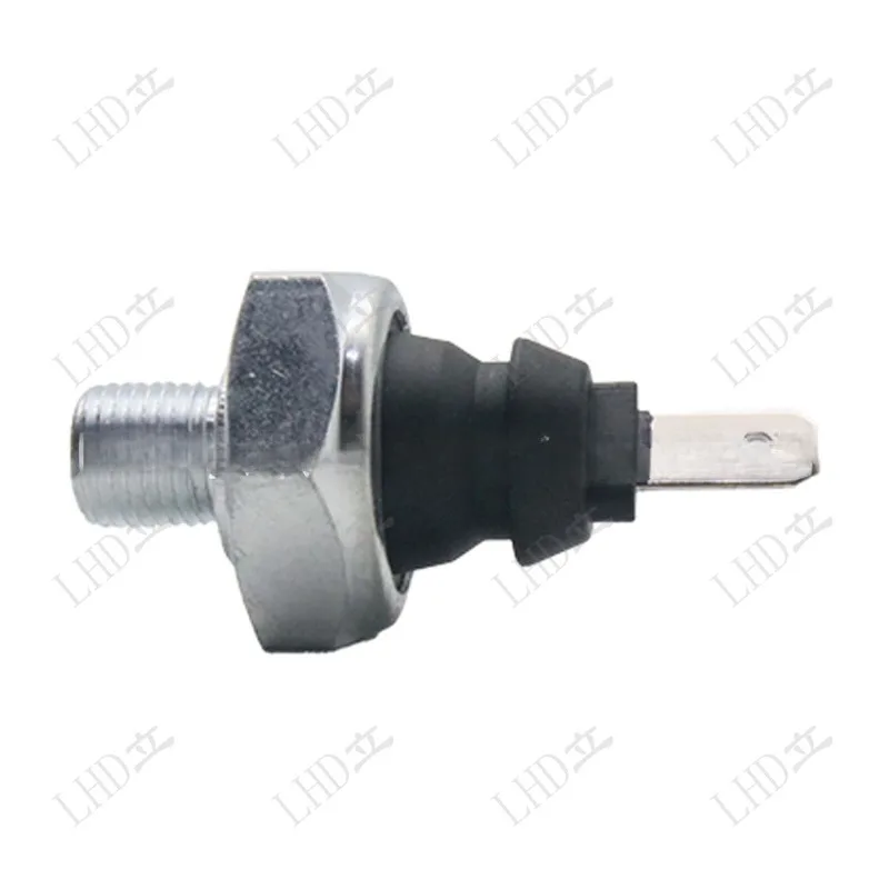 

Датчик предупреждения давления масла 056919081C для Volkswagen)