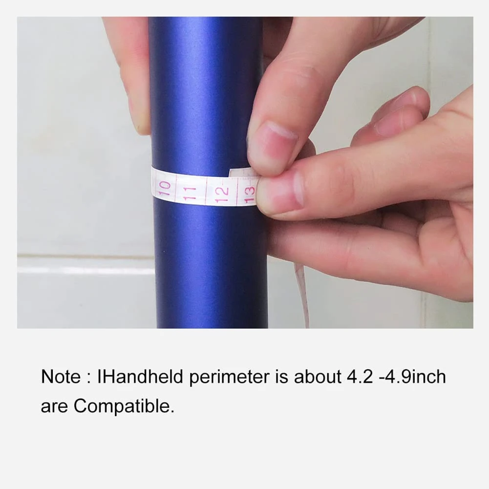 Suporte universal para montagem em parede N37R_Vacuum