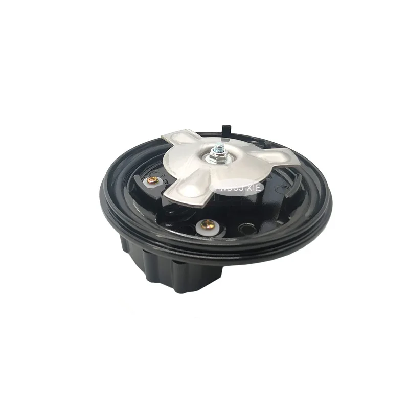 

For Cat 320b/c/d 336d 325 Premium Diesel Fuel Tank Cap Anti-theft Fuel Tank Cap 349-7059