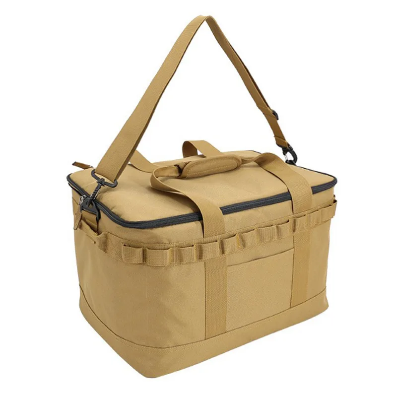 pack-de-lieu-de-camping-en-plein-air-tactique-avec-ustensiles-epais-tente-equipement-de-montagne-multifonctionnel-portable