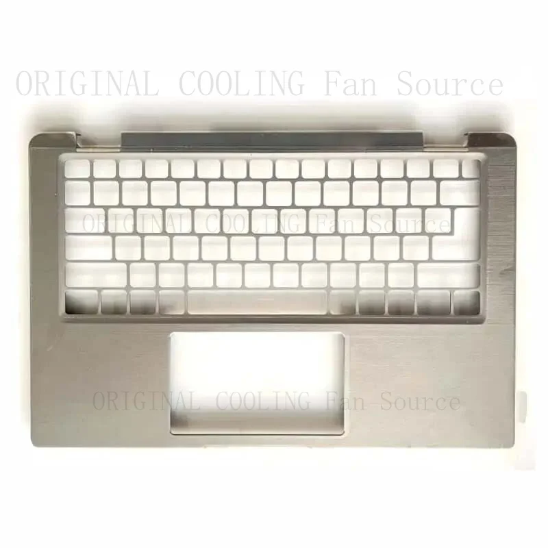 R+  New for Dell Latitude 7430 E7430 Palmrest Upper Case Cover 0YG2VX