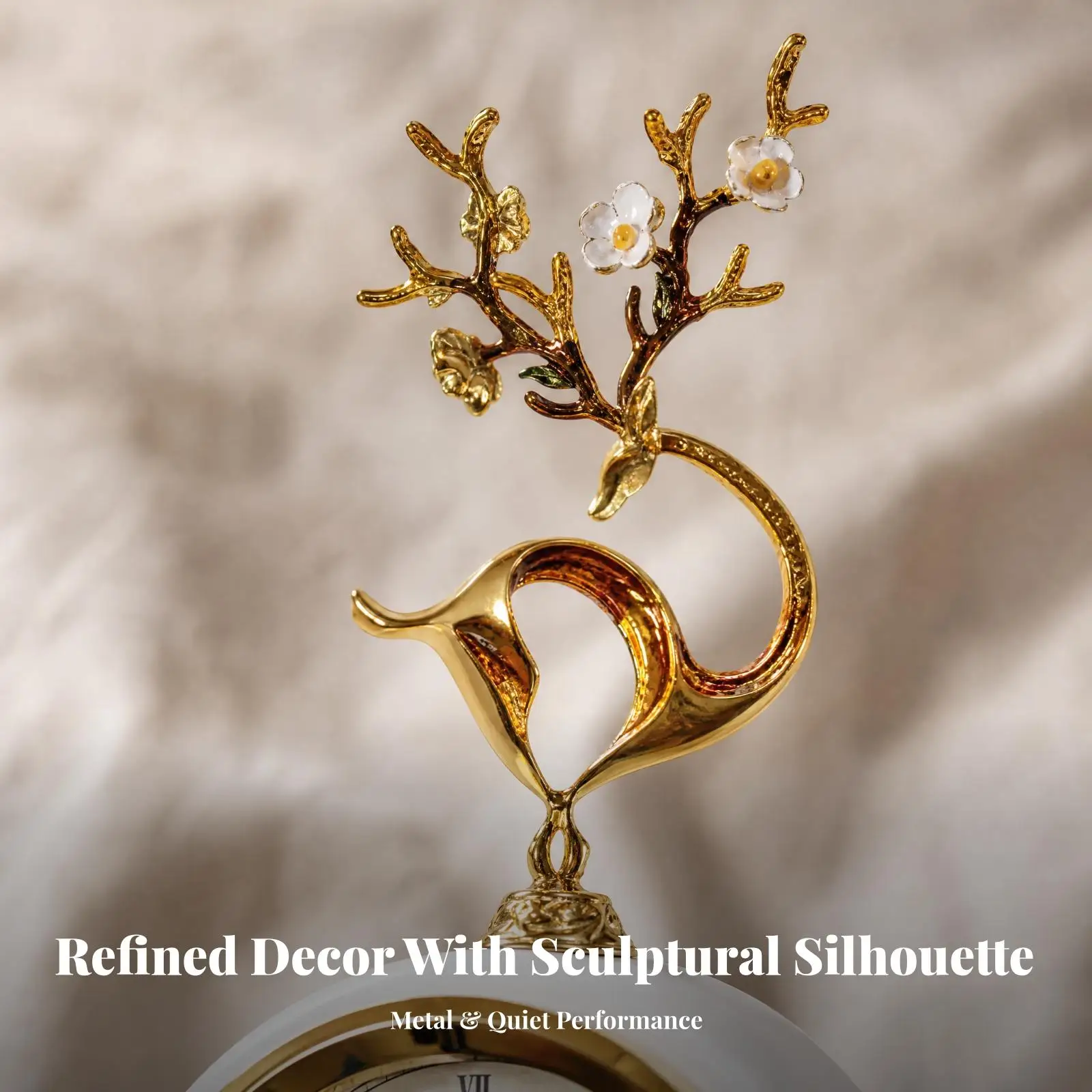 reloj-de-mesa-con-bisel-dorado-y-tapa-decorada-elegante-reloj-de-pedestal-con-numeros-romanos-ideal-para-el-salon-o-la-entrada