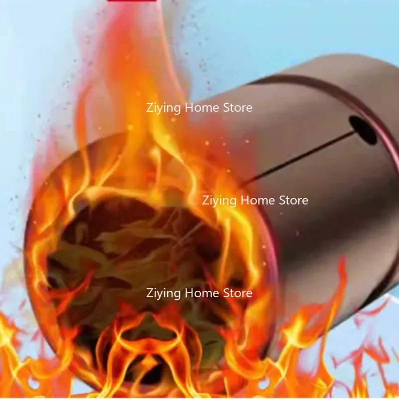 

1pc D6-32mm Positioning Expansion Inner Diameter Pin Manual Inner Hole Fastening CNC Machining Center Parts