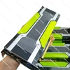 POUR NVIDIA Tesla P40 24G GPU carte graphique informatique AI apprentissage profond AI carte informatique 3