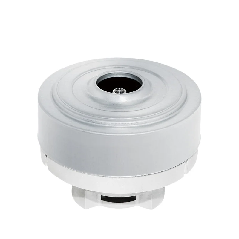 Sprayer Brushless Fan 24V/36V/48V Low Voltage Through Vacuum Cleaning