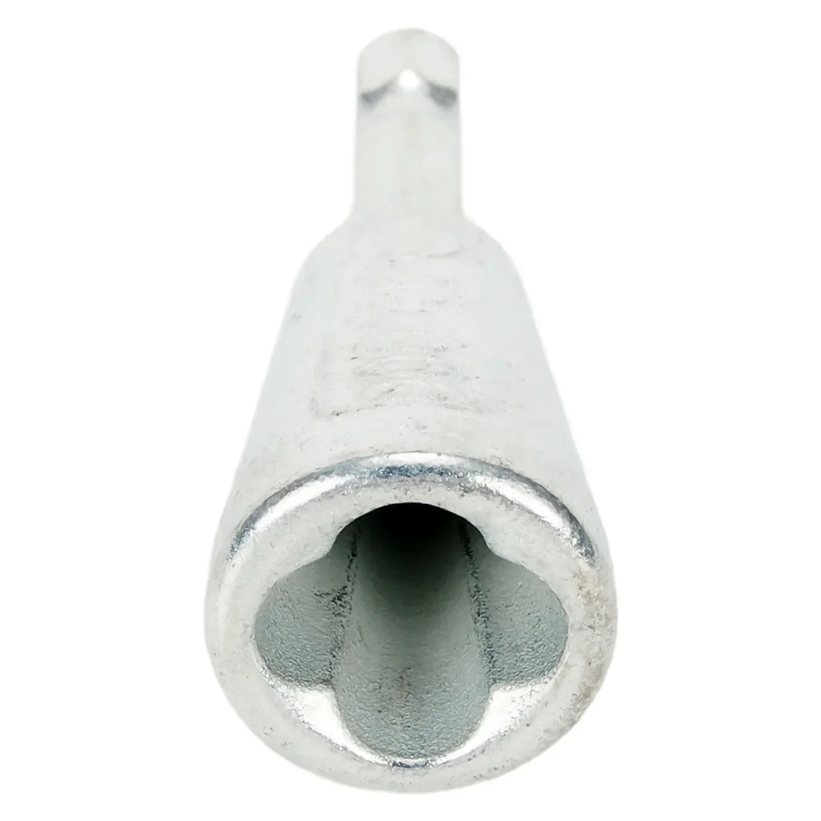 Imagem -04 - Eletricista Rapidamente Twister mm Alça Hexagonal Fio Torção Ferramentas para Drivers de Broca Elétrica Cabo Dispositivo Ferramentas Acessórios 1pc