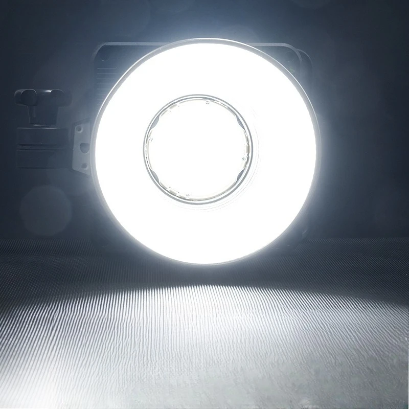 

Shoot video live stream with short video Douyin Kuaishou live stream E-commerce LIVE