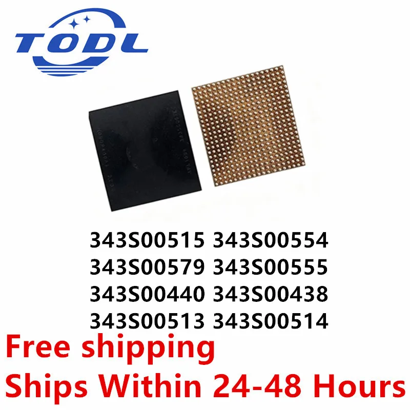 (1piece)100% New APL1098 343S00515 343S00555 343S00579 343S00554 343S00440 343S00438 343S00513 343S00514 BGA Chipset