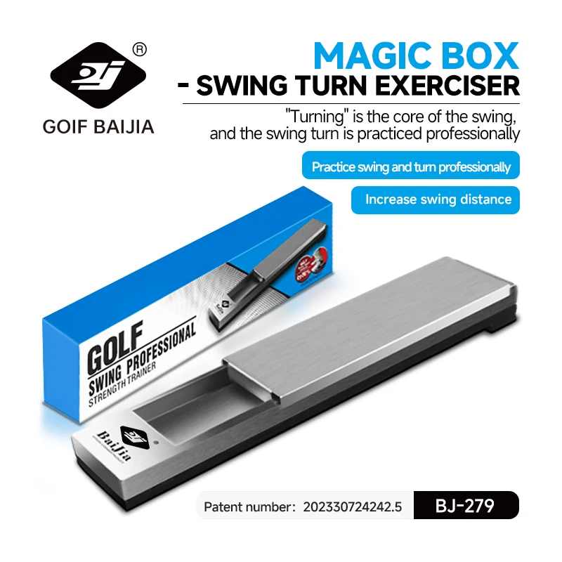 baijia-golf-accessories-portable-golf-swing-posture-aid-pedal-removable-golf-swing-foot-gravity-pedal-swing-correction-trainer