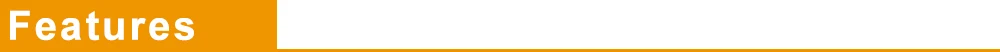 GL-C-601P  ZigBee 3.0 Pro Max 5 in 1 LED Controller RGBCCT RGBW RGB CCT Dim Light Mix 20A Pluggable Fuse App Voice GLEDOPTO