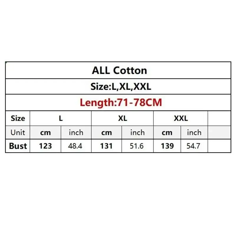 Vertical Striped Shirt For Men Casual Button-Down Dress Cotton Shirts Short Sleeve Retro Hombre Bowling Male Holiday Beach Shirt