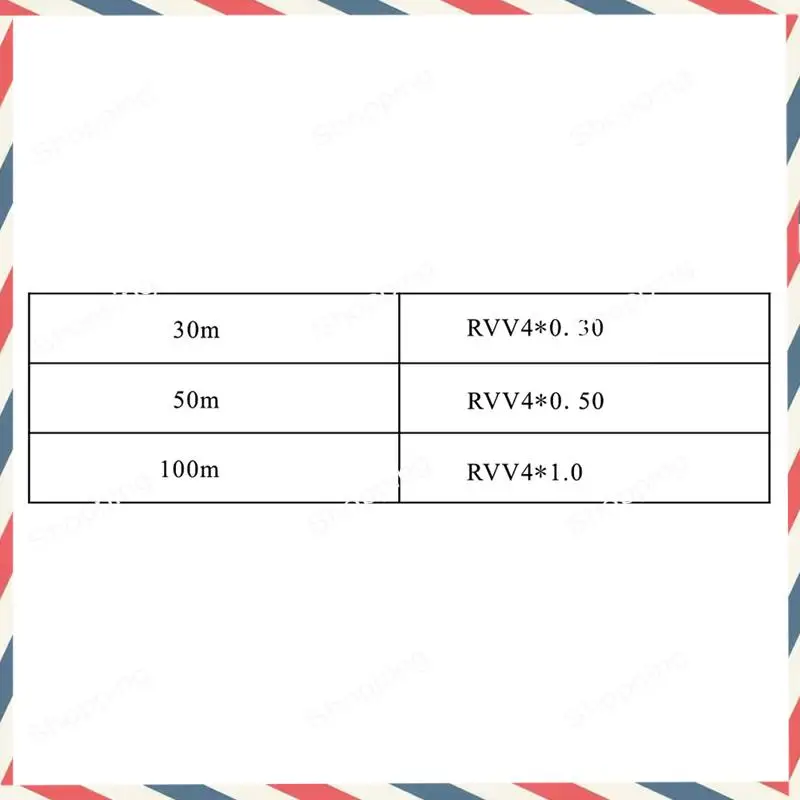 Sistema de videoportero M20K, Kits de sistema de timbre de vídeo de 7 pulgadas, compatible con monitoreo de desbloqueo para Villa, hogar, enchufe europeo