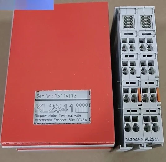 

Module BK1120 BK3120 EK1122 BK3150 EK1100BK5120 EK1501