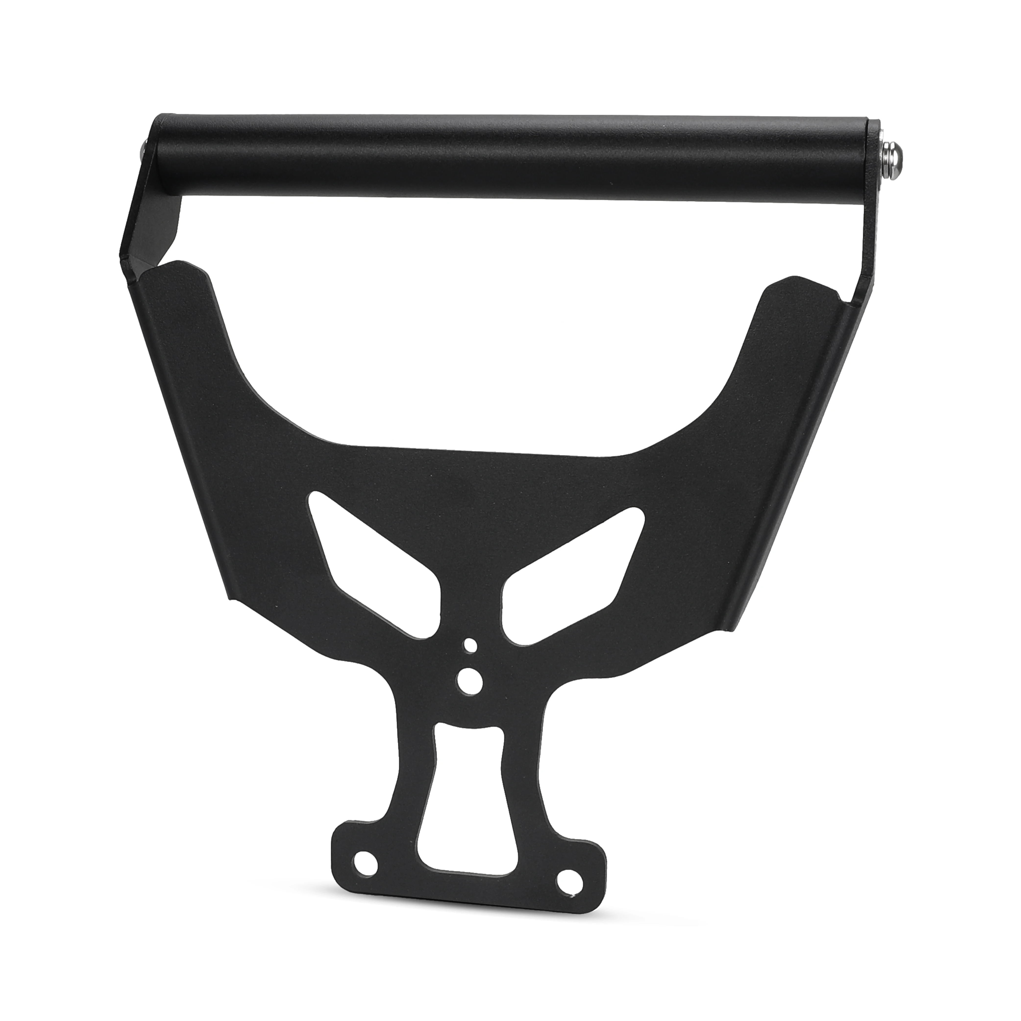 For Yamaha Tracer 9GT 9/GT 2021-2024 Cellphone Phone GPS Navigation Mount Bracket 9 GT Tracer9GT Handlebar Bar Extension Stand Holder