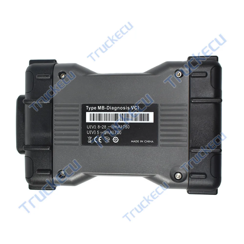 For Mercedes Benz C6 Auto Xentry C6 For benz star obd diagnostic tool Powerful with xentry das wis epc Diagnostic Tool