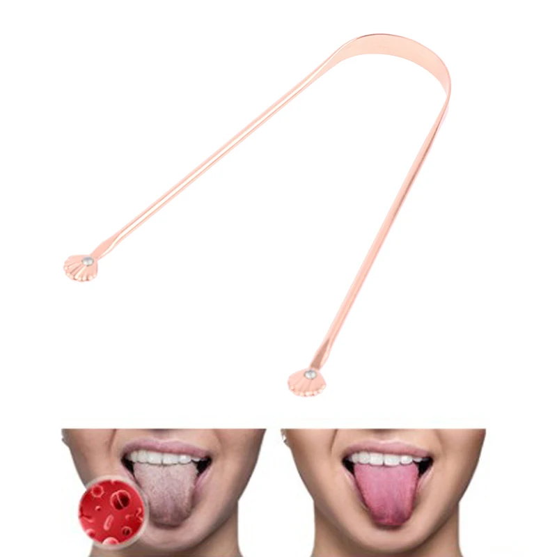 1 pz dentale igiene orale lingua raschietto detergente raschietto igiene strumento sanitario uomo donna spazzolino da denti