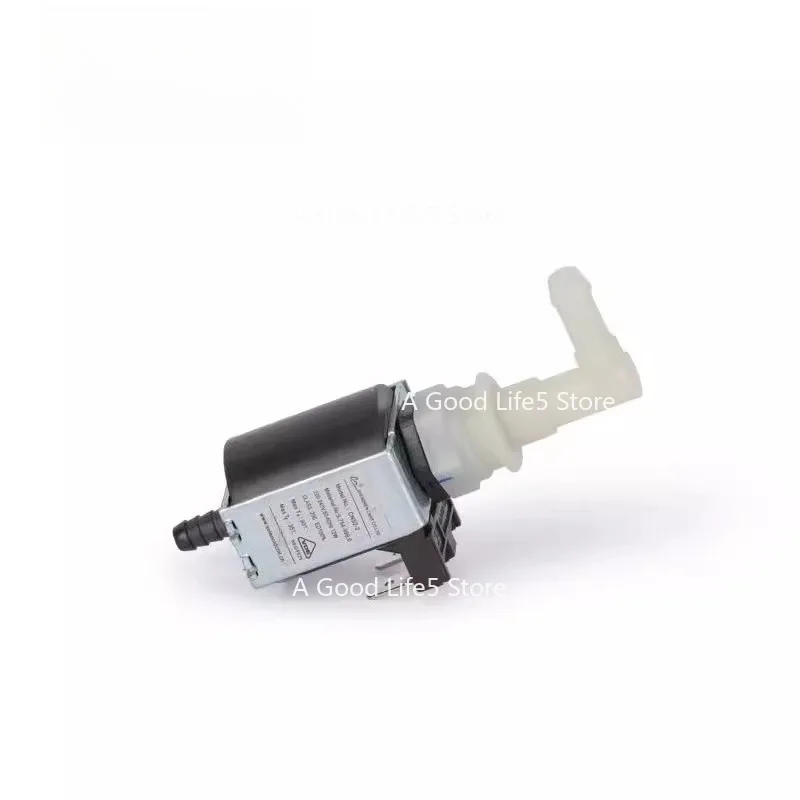 

Applicable To KARCHER SG 2/2 KARCHER Steam Cleaner Cleaner Water Pump Parts