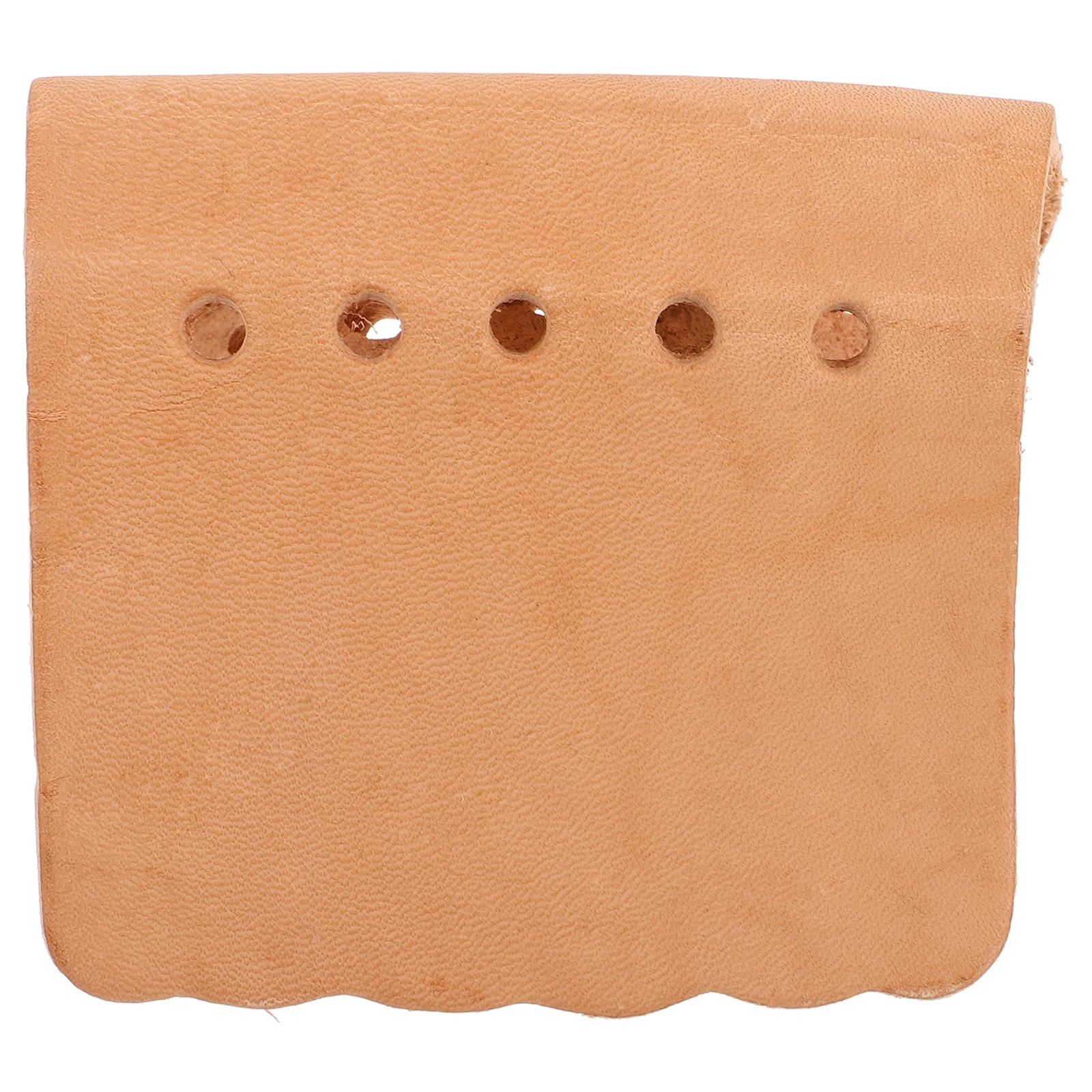 

Rubber Pool Table Hole Liners Billiard Table Edge Guard for Scratch Resistant Protection Home Bar Game Room Use