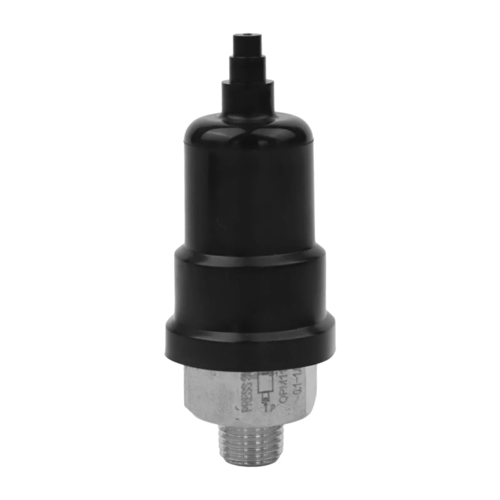 QPM11-NC/NO Air Pre… - image