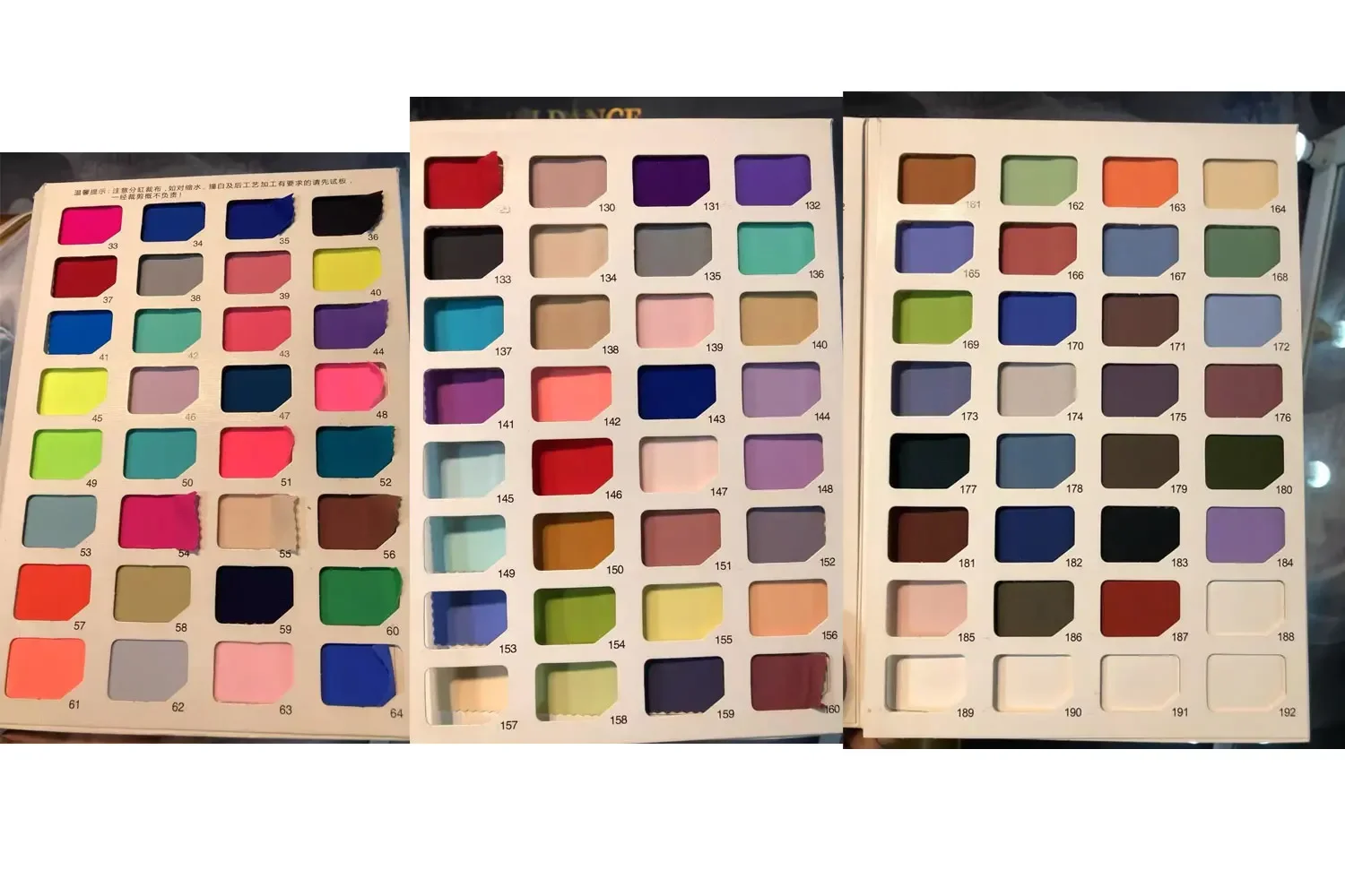 Latin dansjurk High-end aangepaste moderne lange mouwen hoge hals backless tango kinderen volwassen podium professionele kleding