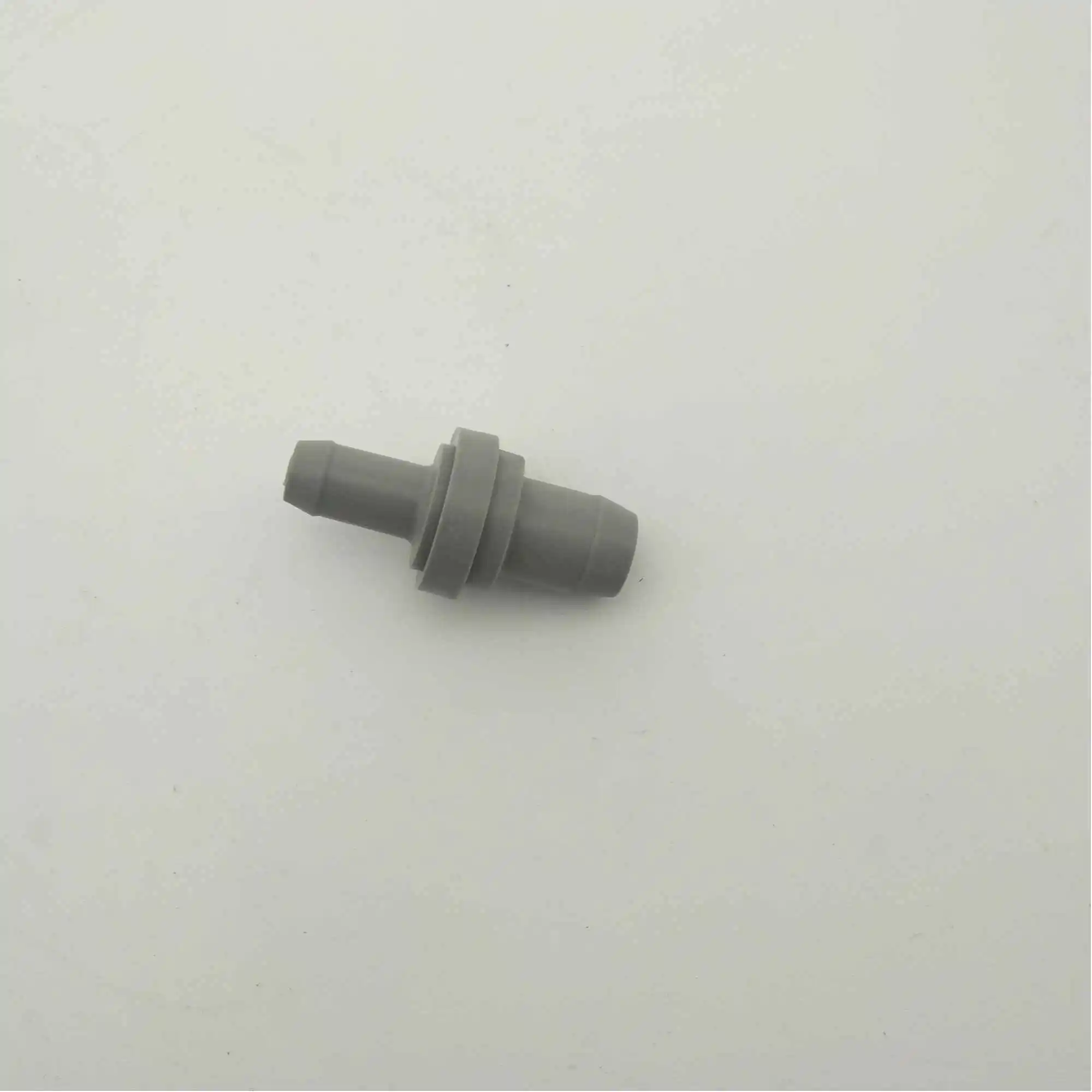 original Good Quality Engine  PCV  Valve For Chery   TIGGO 2  OEM:477F-1014040AB high quality