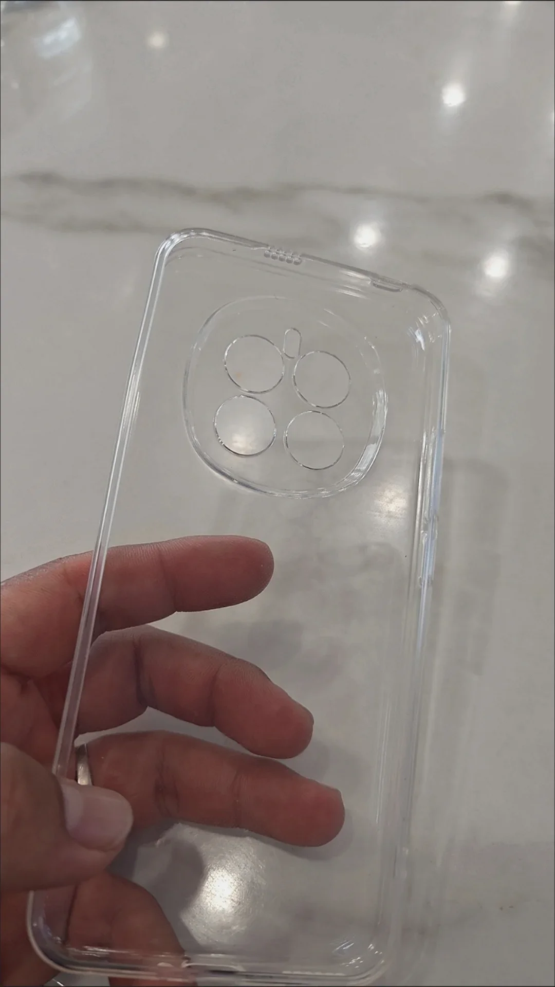 Защитное закаленное стекло для huawei y7 pro prime 2019, защитная пленка для экрана y 7 7y y7pro y7prime y72019, пленка huawey huwei hawei