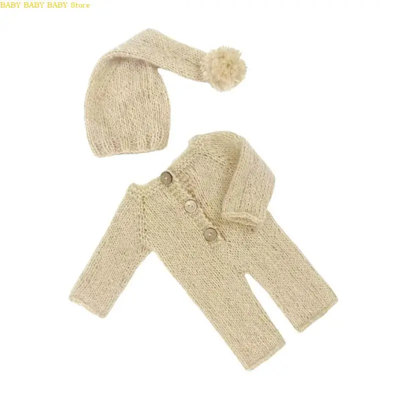 

Q81A детская комбинезон