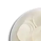 

Коммерческая автоматическая электрическая машина для нарезки фруктов и овощей кубиками 220В, для редиса, картофеля, манго