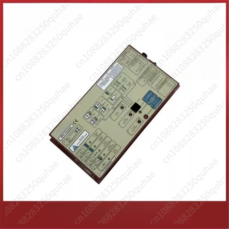 Elevator Door Inverter VVVF4+, Door Controller Box for 3300 Lift