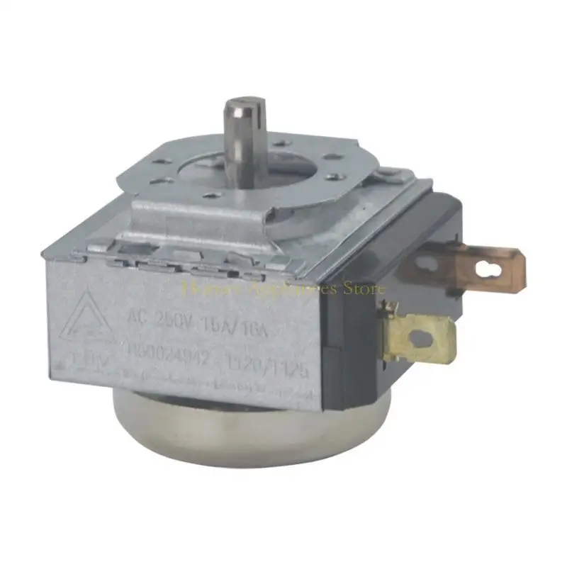 D0AB SL-60 Air Fryer Atraso interruptor Timer para o timer para fogão eletrônico forno microondas 1-60 minutos altura do