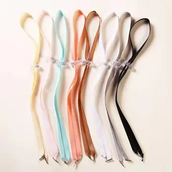 10 最佳銷售 製帽材料 - №6