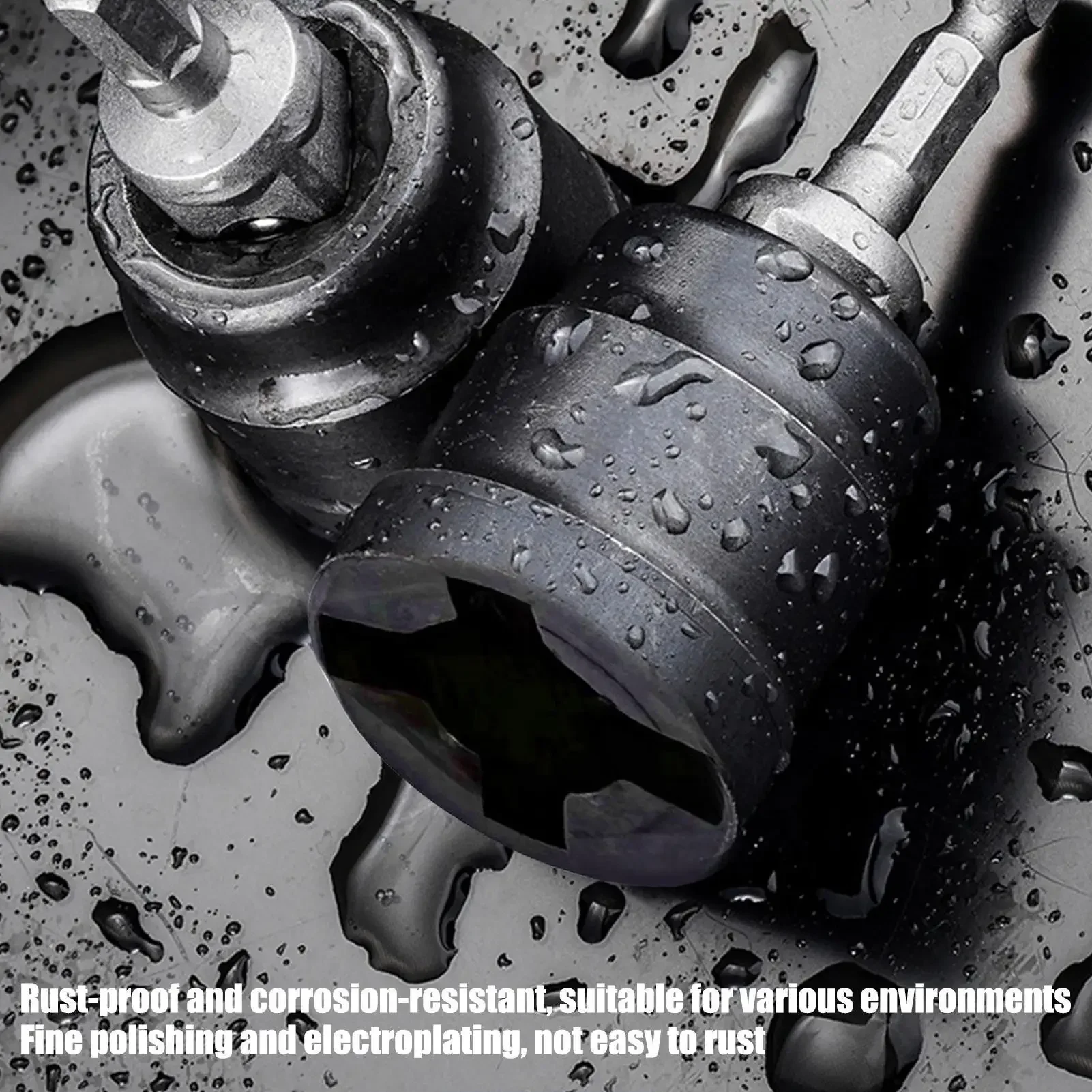 Thumbnail 2 - #64 Best Scissors to Buy In 2026