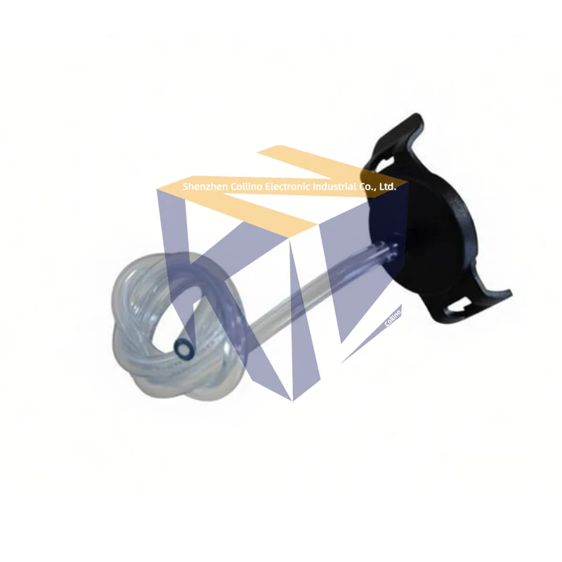 1pcs MC-TC-1 MCXL-XWHM-Y-CN 4-in-1 Calibration Cover MC2-4 Calibration Cover