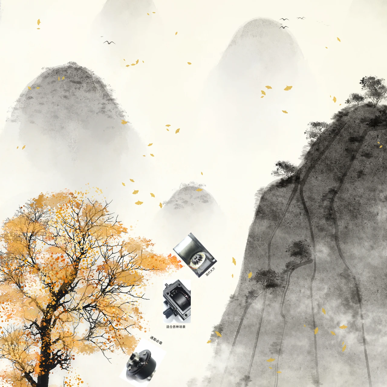 

GPM 43T/13T Spiral Main Diff Gear for ARRMA Senton 6S BLX Super Harden Steel High-Quality RC Car Accessory