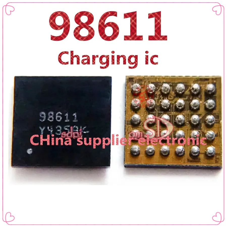 

77550-11 77550-21 77573-12 77592-21 77593-21 PA SKY77550-11 Усилитель мощности IC BGA 98611 Зарядка
