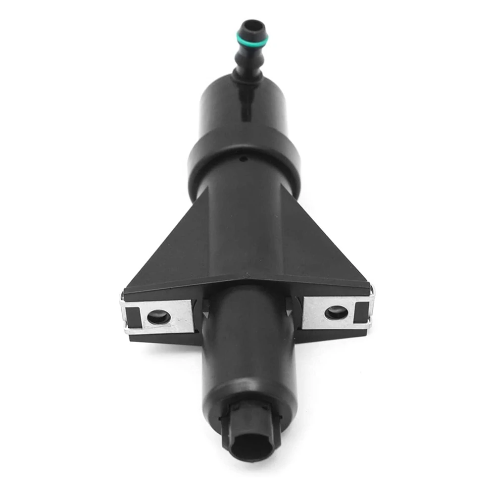 Car Headlight Washer Nozzle Water Nozzle For Azera Sonata 05-09 TG 98671-3K000 98672-3K000