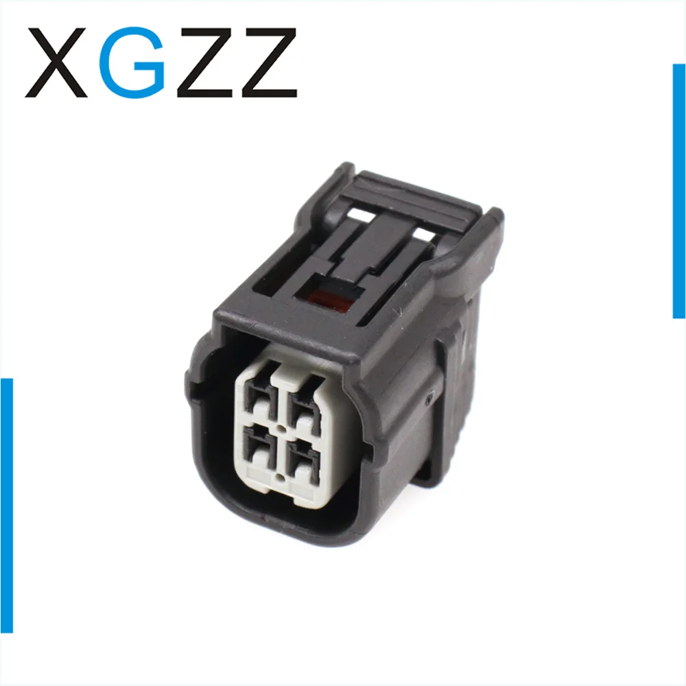 6188-4776/6189-7039 is suitable for automotive connectors, wiring harnesses, and Honda front and rear oxygen sensors