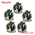 PE16015CT