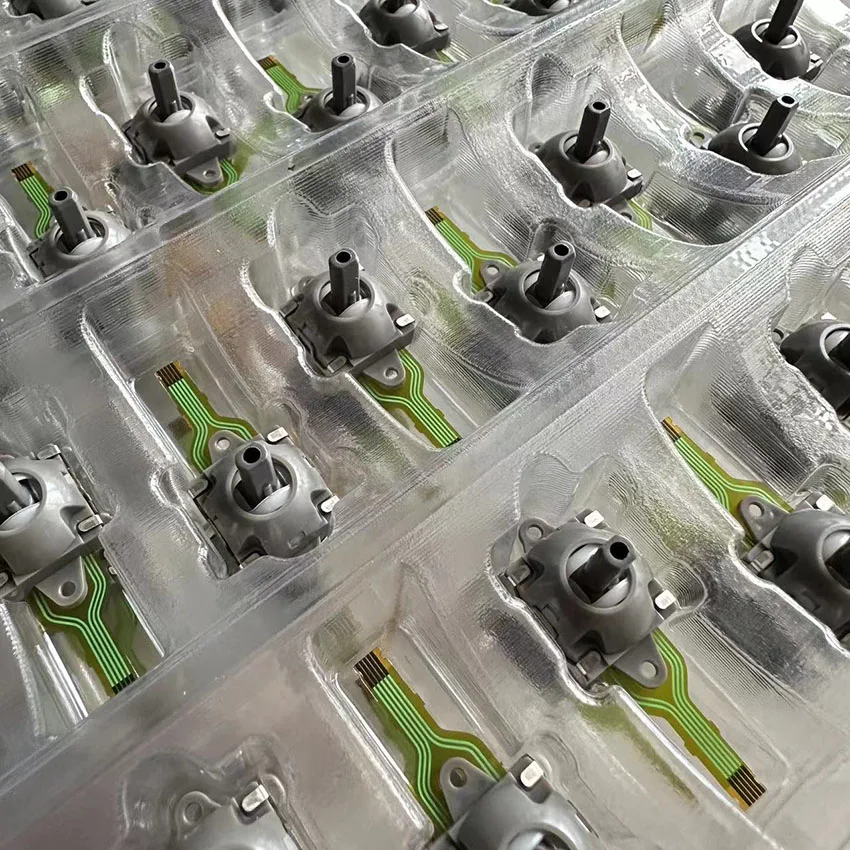 1 قطعة مقبض الروك ل Rog Ally/Pico4/Pico3/GPD Win3/Win4 يده قاعة الروك VR الروك الألعاب الملحقات