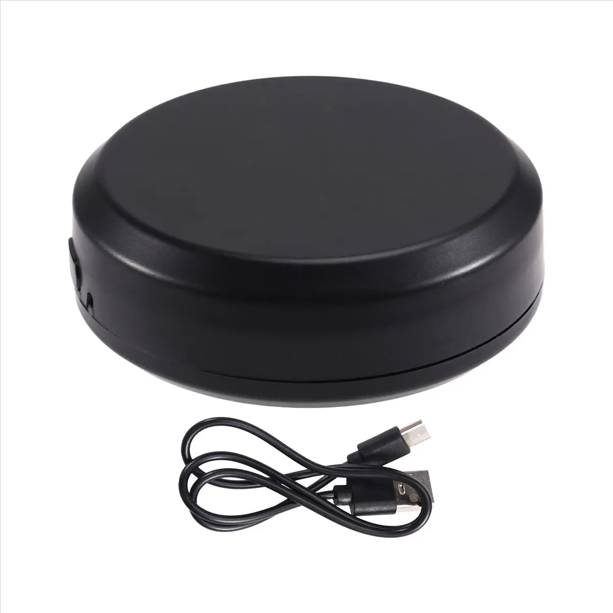 NEW Tuya Smart WiFi Universal Infrared Remote Control: App-Enabled Remote Operation Wifi Infrared Temper