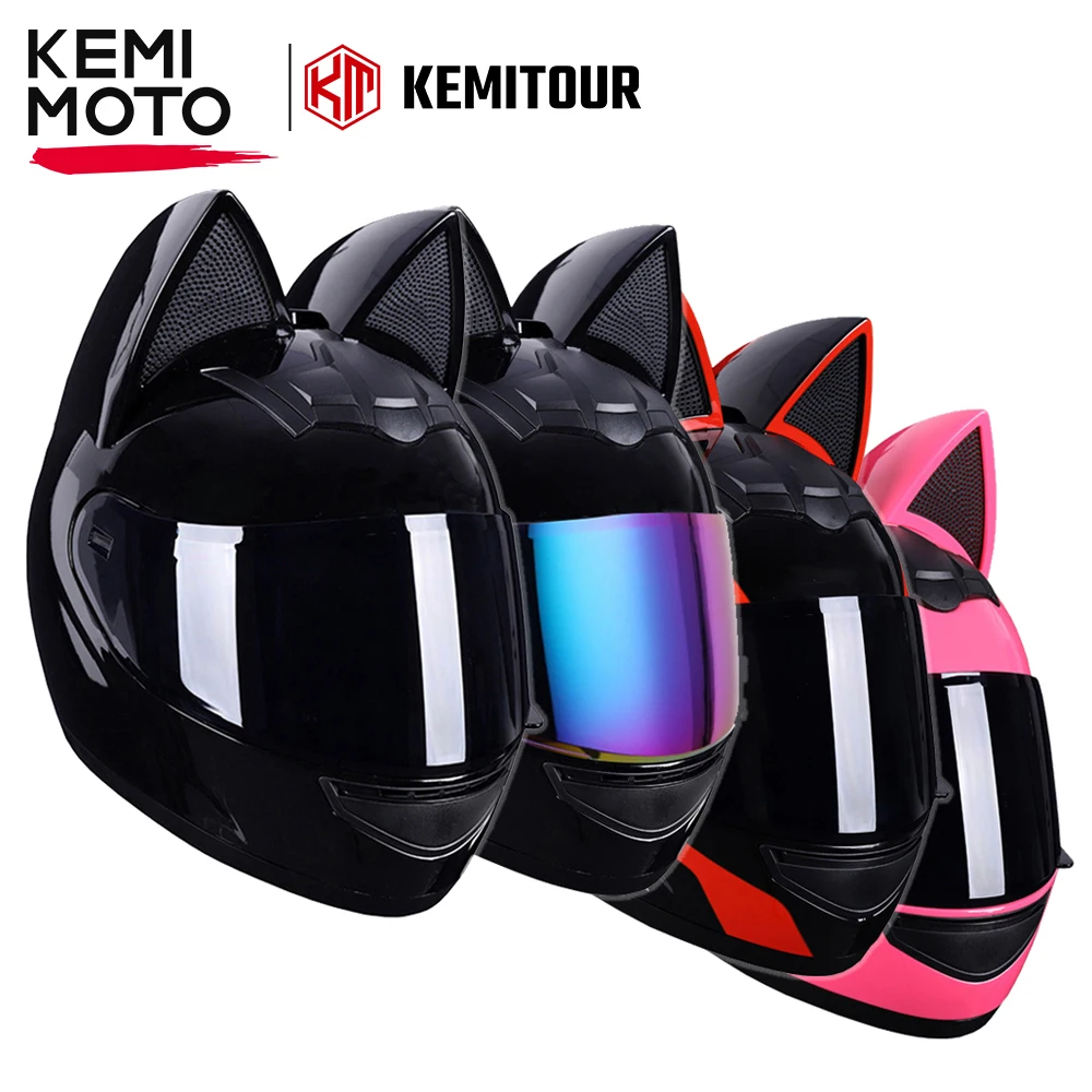 newest nolan full face helmet - N90-3 Classic N-Com Flat Black PRV-FR-CO Bershka + Canvas Backpack Colour:Graphite/Black removable interior
