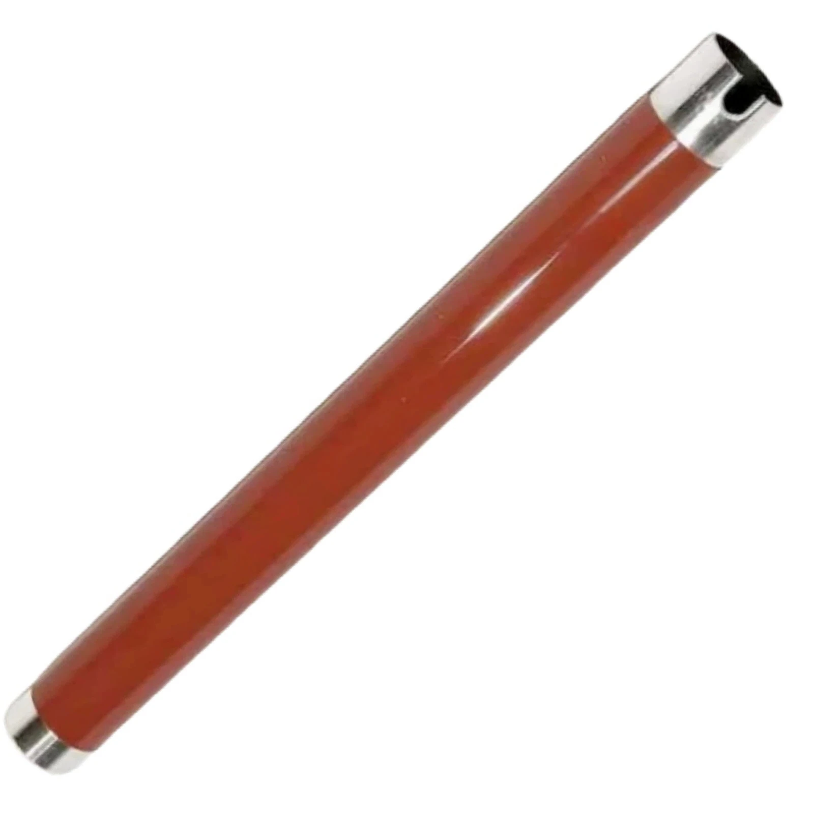 Upper Fuser Roller Fits For Samsung SL-C480FW HW-T415 CLP-360 SL-C460 CLP-366 SL-C480 ML-1860 CLX-4175 CLX-4195 SL-C410W