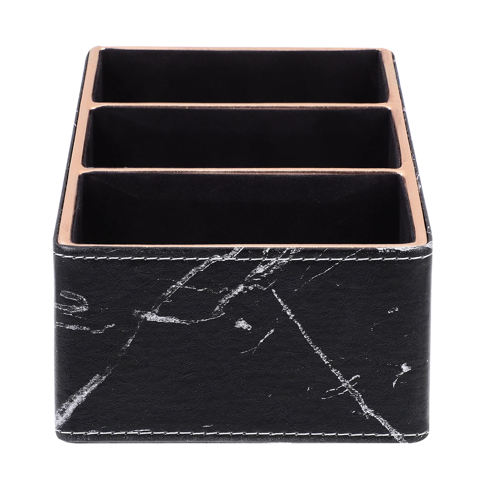 

Storage Box Multi-Grid Desktop Organizer For Small Items Table Organizer Stationary Storage Case Home