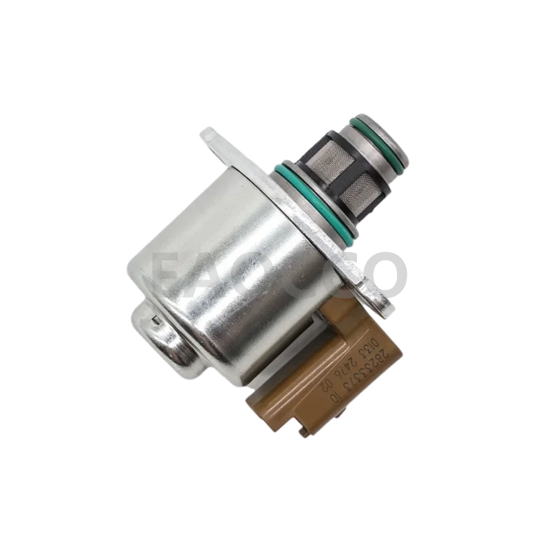 High Quality Fuel Pump IMV Valve 9109-936A Common Rail Regulator Control Valve Metering Valve 28233373 For FORD CITROEN PEUGEOT