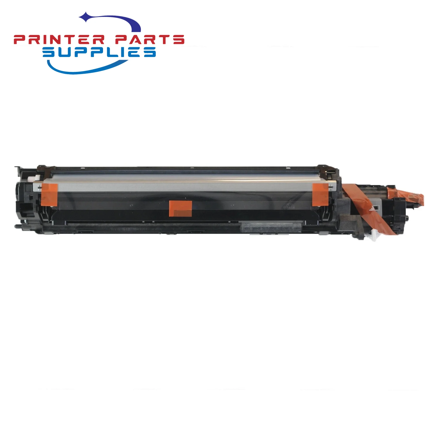 DV-6720 Original Developer Unit for Kyocera TASKalfa 7002i 8002i 7003i 8003i 9003i Developer Assembly 3-Month Warranty