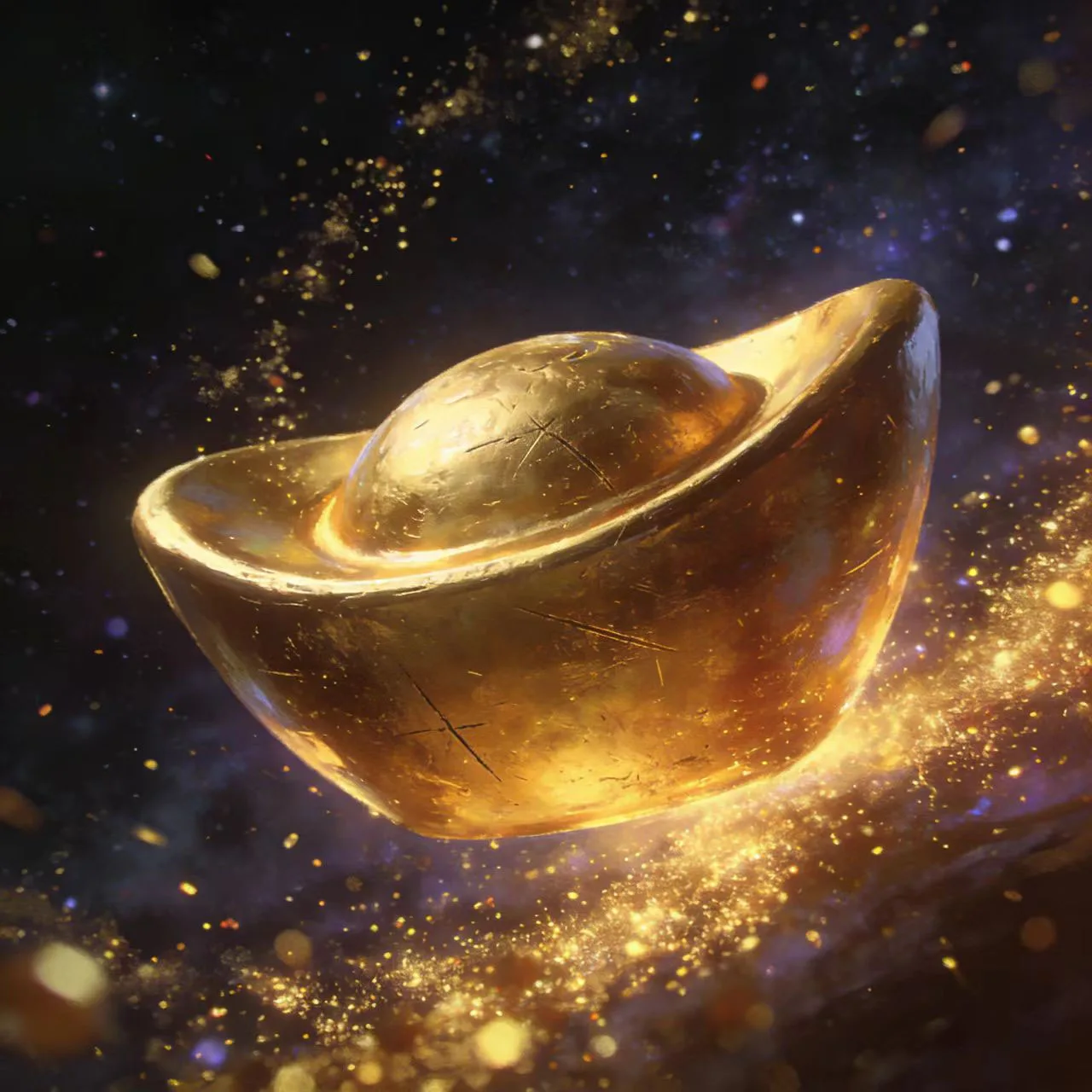 Adding the upgrade function to supplement link