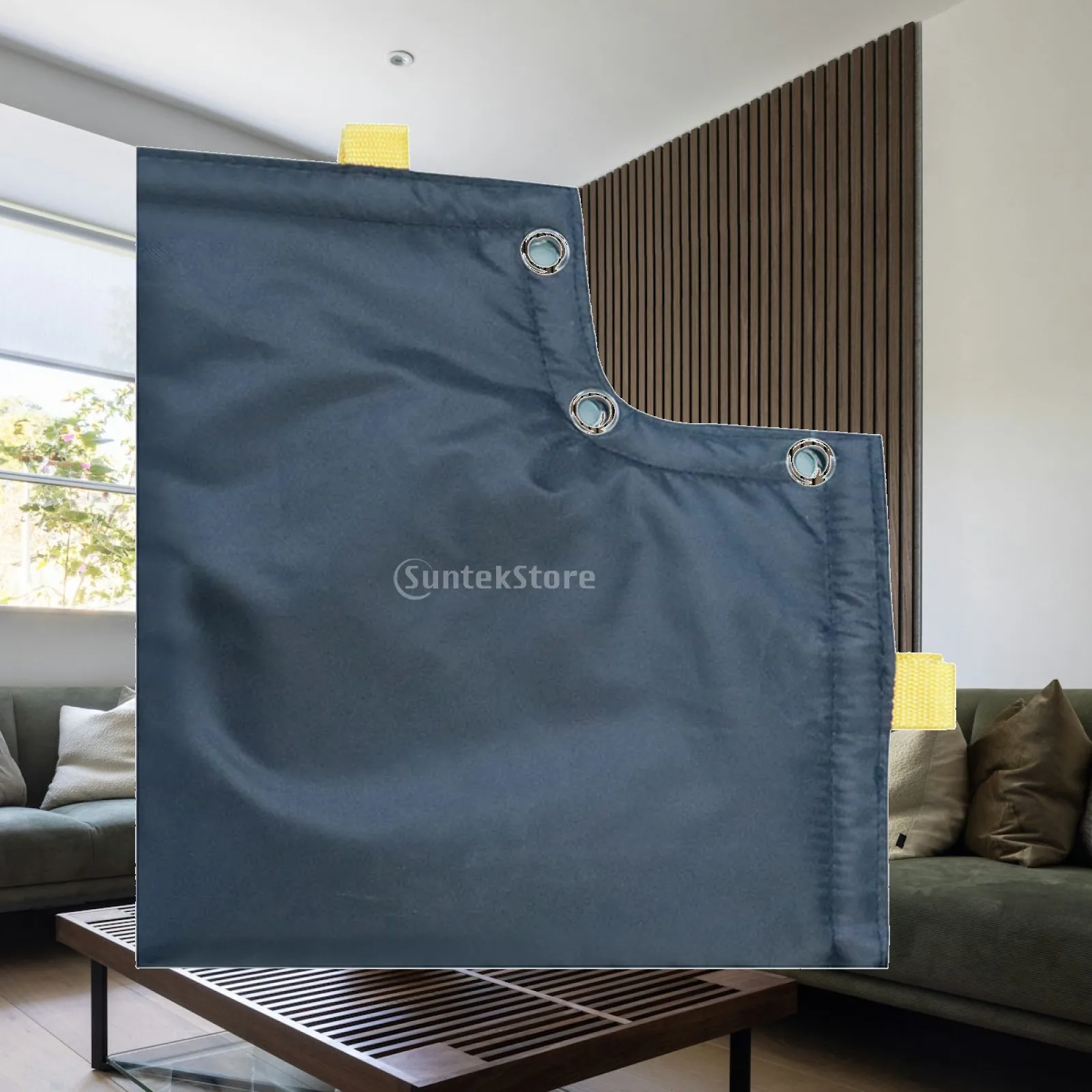 Backflow Preventer Insulation Cover Insulated Pouch for Outdoor Water Hose
